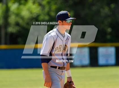 Thumbnail 3 in Boca Ciega @ Northside Christian photogallery.