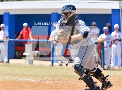Thumbnail 1 in Boca Ciega @ Northside Christian photogallery.