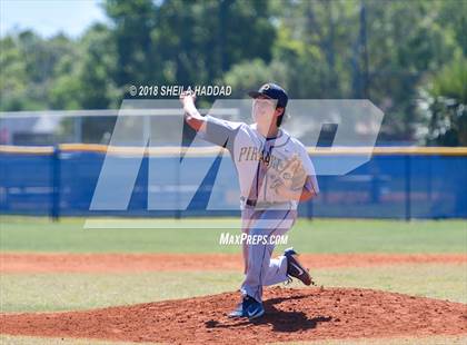 Thumbnail 1 in Boca Ciega @ Northside Christian photogallery.