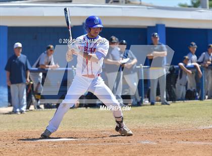 Thumbnail 3 in Boca Ciega @ Northside Christian photogallery.