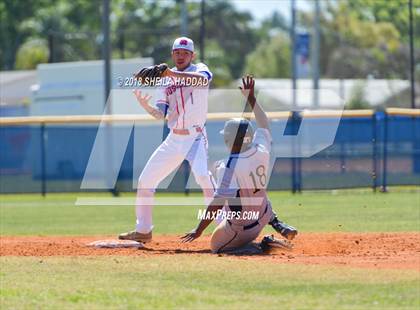 Thumbnail 3 in Boca Ciega @ Northside Christian photogallery.