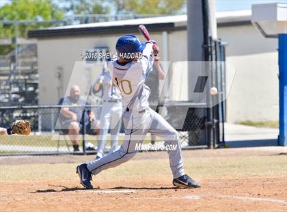 Thumbnail 1 in Boca Ciega @ Northside Christian photogallery.