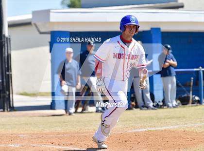 Thumbnail 2 in Boca Ciega @ Northside Christian photogallery.
