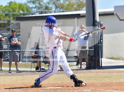 Thumbnail 3 in Boca Ciega @ Northside Christian photogallery.