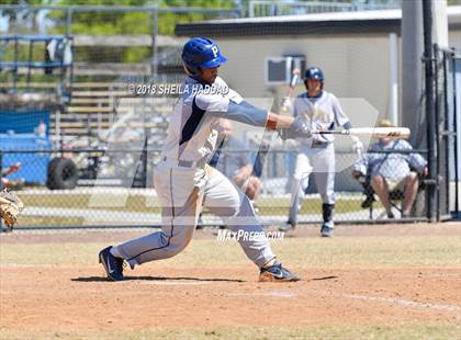 Thumbnail 3 in Boca Ciega @ Northside Christian photogallery.