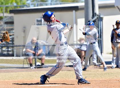 Thumbnail 2 in Boca Ciega @ Northside Christian photogallery.