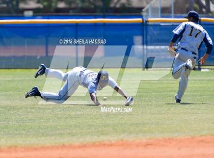 Thumbnail 3 in Boca Ciega @ Northside Christian photogallery.