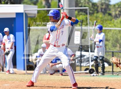 Thumbnail 1 in Boca Ciega @ Northside Christian photogallery.