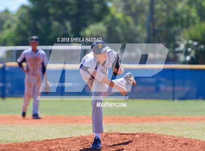 Thumbnail 1 in Boca Ciega @ Northside Christian photogallery.