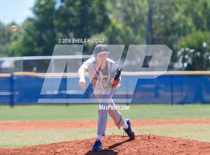 Thumbnail 3 in Boca Ciega @ Northside Christian photogallery.