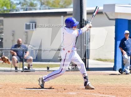 Thumbnail 3 in Boca Ciega @ Northside Christian photogallery.