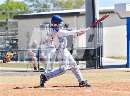 Thumbnail 3 in Boca Ciega @ Northside Christian photogallery.