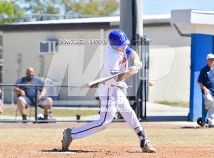 Thumbnail 2 in Boca Ciega @ Northside Christian photogallery.