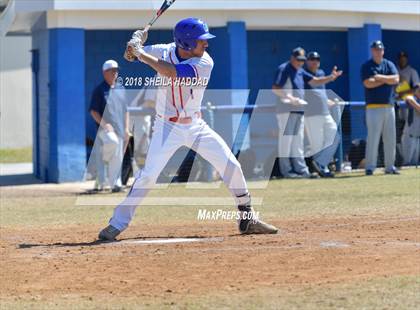 Thumbnail 2 in Boca Ciega @ Northside Christian photogallery.