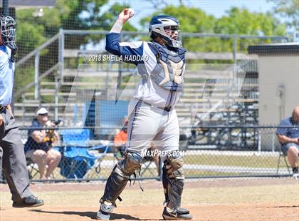 Thumbnail 3 in Boca Ciega @ Northside Christian photogallery.