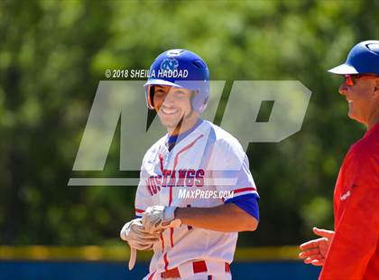 Thumbnail 3 in Boca Ciega @ Northside Christian photogallery.