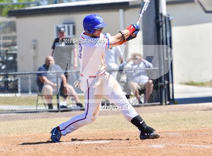 Thumbnail 2 in Boca Ciega @ Northside Christian photogallery.