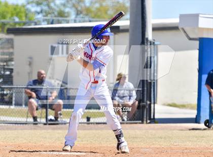 Thumbnail 1 in Boca Ciega @ Northside Christian photogallery.