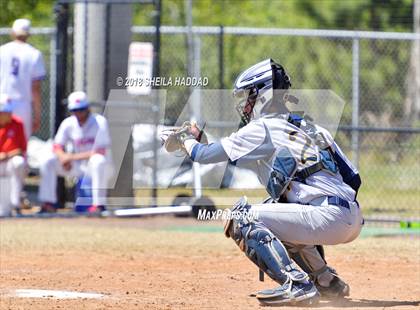 Thumbnail 2 in Boca Ciega @ Northside Christian photogallery.
