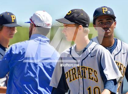Thumbnail 1 in Boca Ciega @ Northside Christian photogallery.