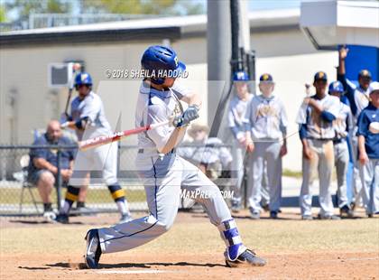 Thumbnail 3 in Boca Ciega @ Northside Christian photogallery.