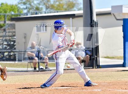 Thumbnail 3 in Boca Ciega @ Northside Christian photogallery.