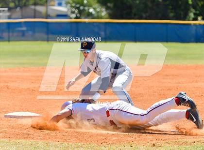 Thumbnail 2 in Boca Ciega @ Northside Christian photogallery.