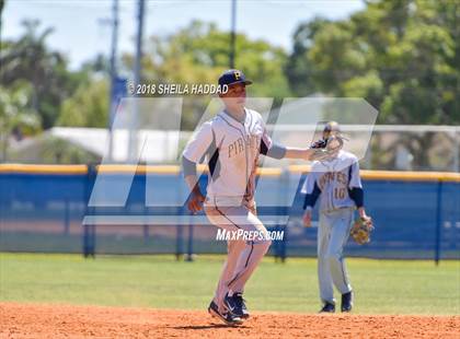 Thumbnail 2 in Boca Ciega @ Northside Christian photogallery.
