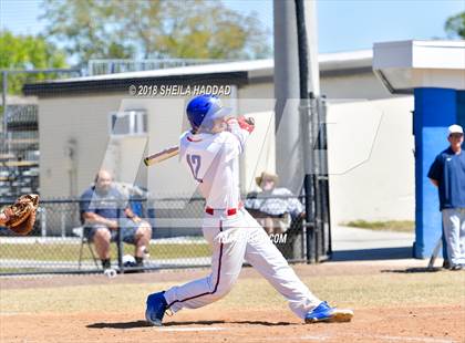 Thumbnail 1 in Boca Ciega @ Northside Christian photogallery.