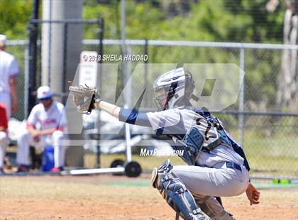 Thumbnail 1 in Boca Ciega @ Northside Christian photogallery.