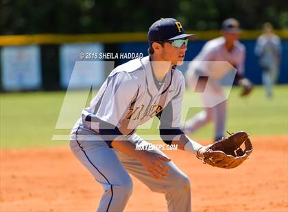 Thumbnail 1 in Boca Ciega @ Northside Christian photogallery.