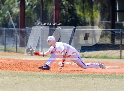 Thumbnail 1 in Boca Ciega @ Northside Christian photogallery.