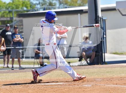 Thumbnail 1 in Boca Ciega @ Northside Christian photogallery.