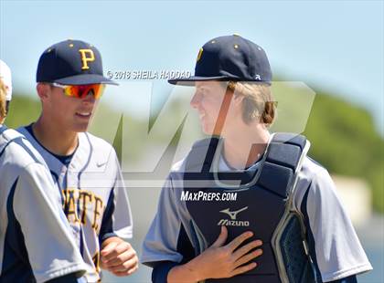 Thumbnail 3 in Boca Ciega @ Northside Christian photogallery.