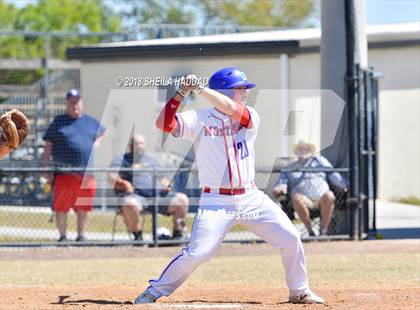 Thumbnail 2 in Boca Ciega @ Northside Christian photogallery.