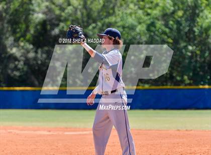 Thumbnail 2 in Boca Ciega @ Northside Christian photogallery.