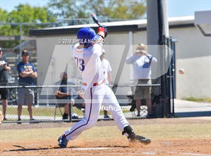 Thumbnail 1 in Boca Ciega @ Northside Christian photogallery.