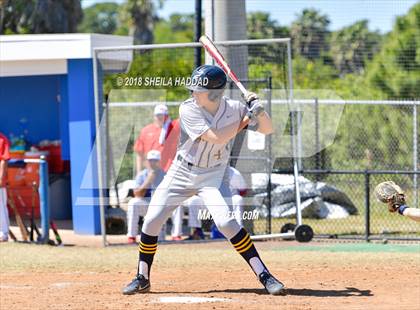 Thumbnail 1 in Boca Ciega @ Northside Christian photogallery.