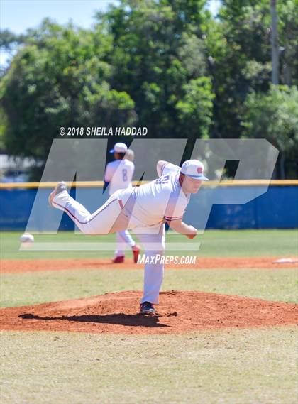 Thumbnail 1 in Boca Ciega @ Northside Christian photogallery.