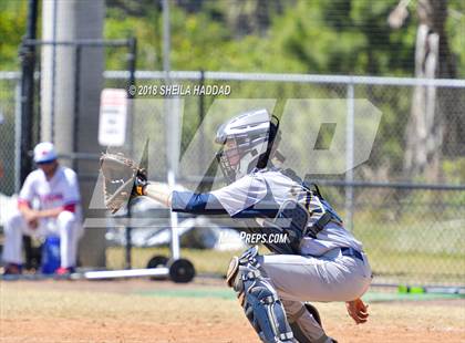 Thumbnail 3 in Boca Ciega @ Northside Christian photogallery.