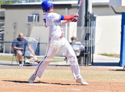 Thumbnail 3 in Boca Ciega @ Northside Christian photogallery.