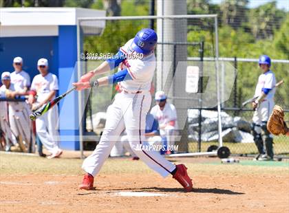 Thumbnail 2 in Boca Ciega @ Northside Christian photogallery.