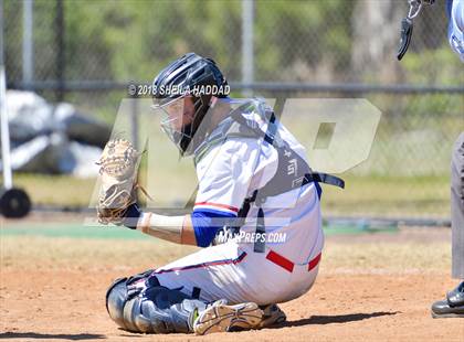 Thumbnail 2 in Boca Ciega @ Northside Christian photogallery.