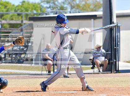Thumbnail 3 in Boca Ciega @ Northside Christian photogallery.