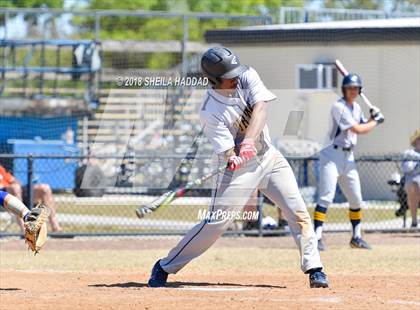 Thumbnail 1 in Boca Ciega @ Northside Christian photogallery.