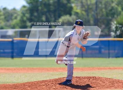 Thumbnail 3 in Boca Ciega @ Northside Christian photogallery.