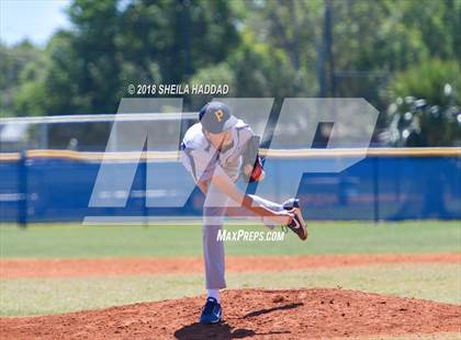 Thumbnail 1 in Boca Ciega @ Northside Christian photogallery.