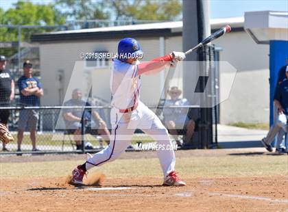 Thumbnail 1 in Boca Ciega @ Northside Christian photogallery.