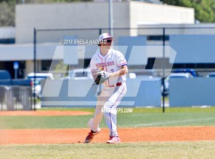 Thumbnail 2 in Boca Ciega @ Northside Christian photogallery.