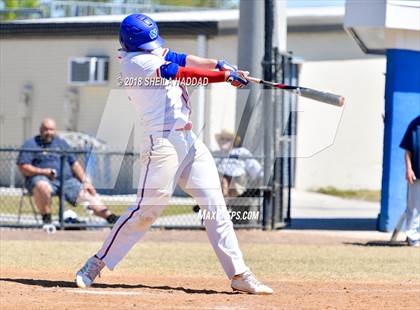 Thumbnail 2 in Boca Ciega @ Northside Christian photogallery.